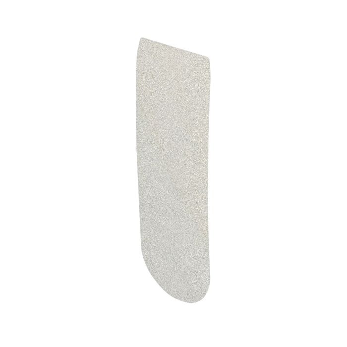 Staleks Expert 10 Ricambi Per Raspa Grana 100 30pz