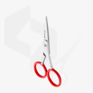 Staleks Expert 30 Forbice Per Sopracciglia Type 1