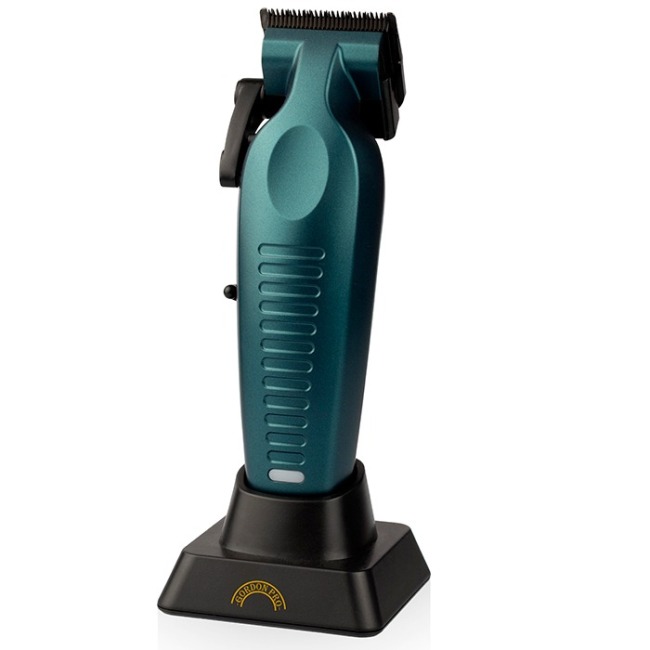 Tagliacapelli Clipper Professionale Gordon PRO Vector Line