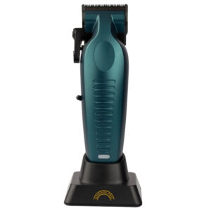 Tagliacapelli Clipper Professionale Gordon PRO Vector Line