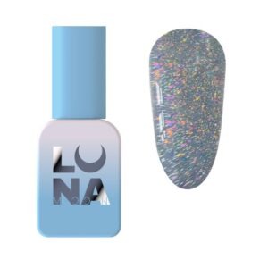 Lunamoon Smalto Semiprmanente Reflection 219 8ml