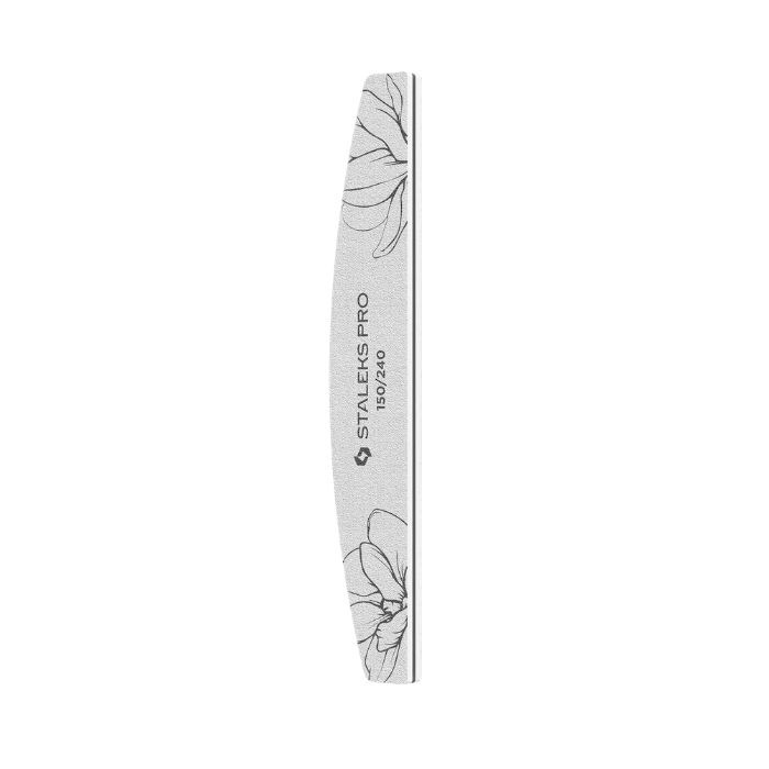 Staleks Lima Minerale Mezzaluna Expert 40 150/240 1pz