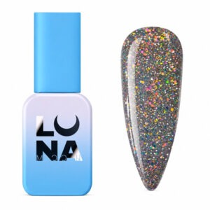 Lunamoon Smalto Semipermanente Reflection 220 13ml