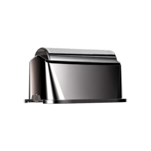 Jrl Retina + Lame Per Rasoio Pro-Shaver Sh2301
