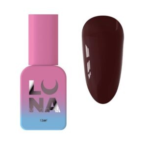 Lunamoon Top Glass 23 13ml