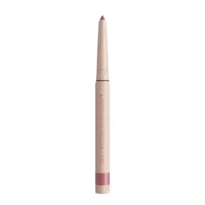Diego Dalla Palma Plump&Fill My Lips Matita Labbra 191 Nude Rosato