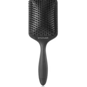 Sthauer Antistatic Pro Paddle Brush