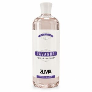 Zuma Lavander Colonia 1000 ml