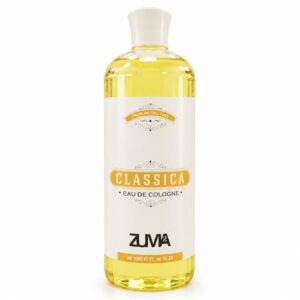 Zuma Classica Colonia 1000 ml