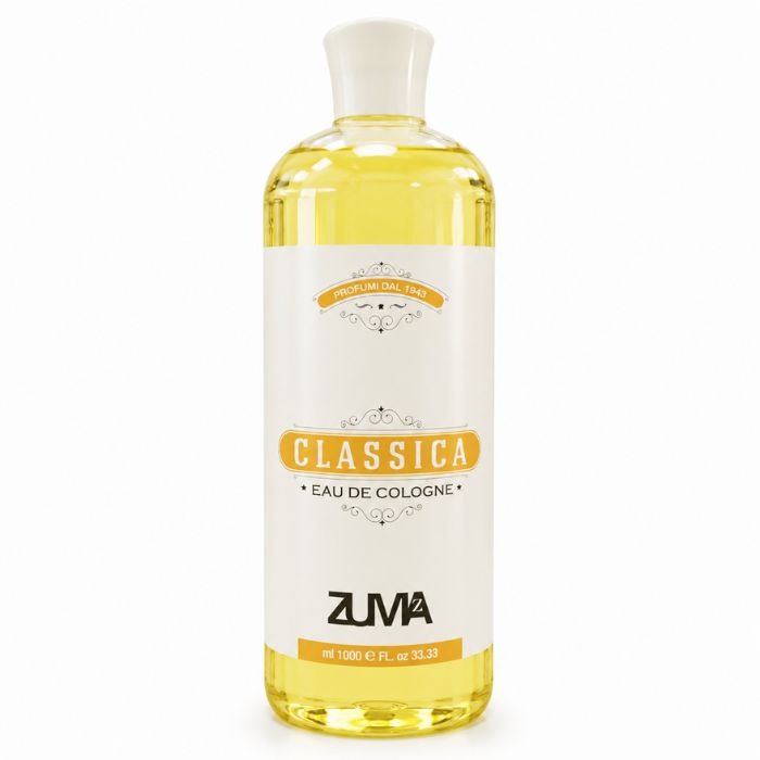 Zuma Classica Colonia 1000 ml