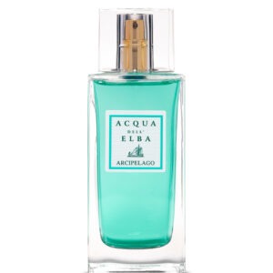 Acqua Dell'elba Arcipelago Donna Edp 100ml