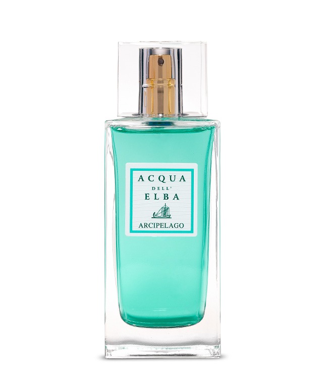 Acqua Dell'elba Arcipelago Donna Edp 100ml