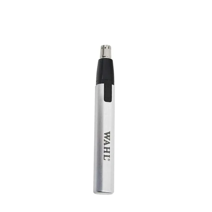 Wahl Micro Groomsman Naso, Orecchie E Sopracciglia
