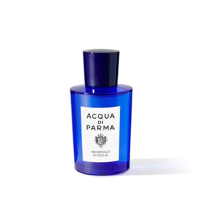 Acqua Di Parma Blu Mandorlo Di Sicilia Edt Spray 100ml