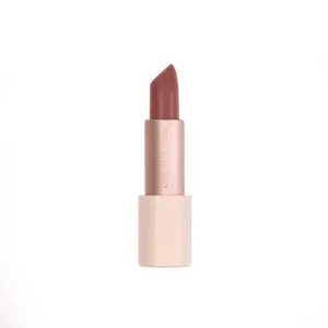 Diego Dalla Palma Balsamo Protettivo Labbra Spf50+ Nr 126 - Mauve