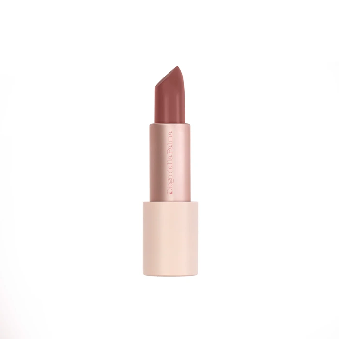 Diego Dalla Palma Balsamo Protettivo Labbra Spf50+ Nr 126 - Mauve