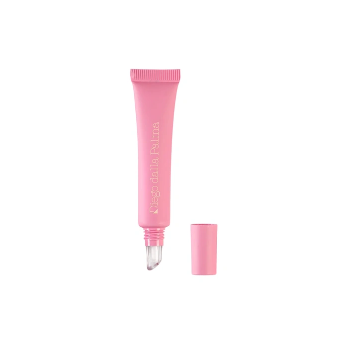 Diego Dalla Palma Peptize My Lips Burro Volumizzante Labbra 161 Pink