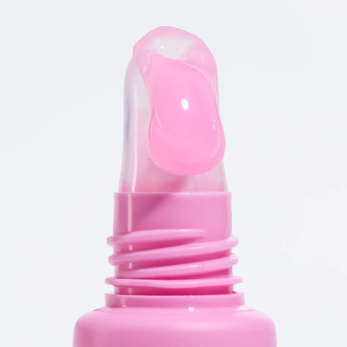 Diego Dalla Palma Peptize My Lips Burro Volumizzante Labbra 161 Pink