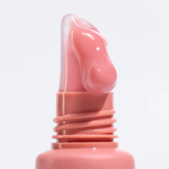 Diego Dalla Palma Peptize My Lips Burro Volumizzante Labbra 162 Peach