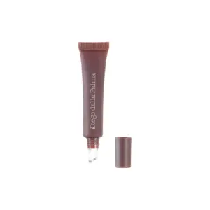 Diego Dalla Palma Peptize My Lips Burro Volumizzante Labbra 163 Mauve