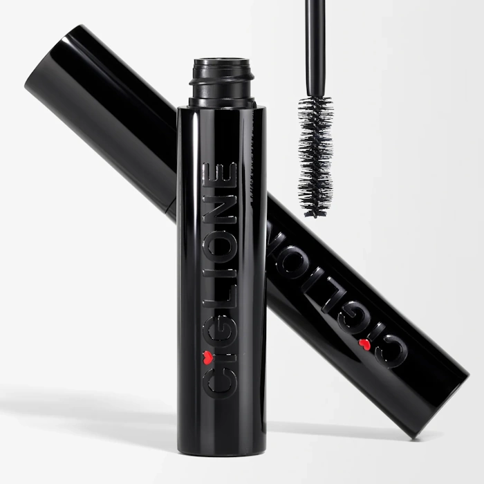 Diego Dalla Palma Ciglione Mascara 11 Ml -Nero 111