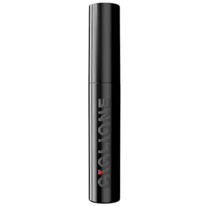 Diego Dalla Palma Ciglione Mascara 11 Ml -Nero 111