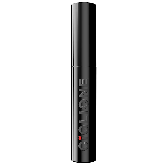 Diego Dalla Palma Ciglione Mascara 11 Ml -Nero 111
