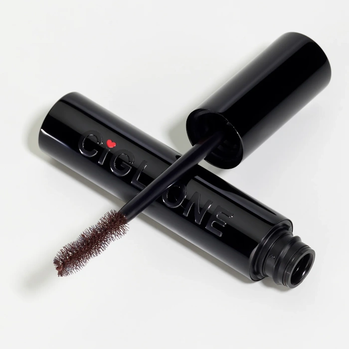 Diego Dalla Palma Ciglione Mascara 11 Ml -Marrone 112