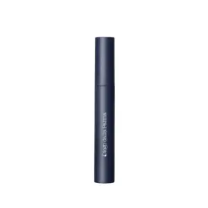Diego Dalla Palma Deep Blue Lash Enhancer Mascara Panoramico 104