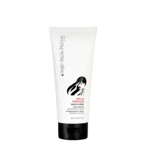 Diego Dalla Palma Belli Capelli Maschera Rinforzante 250ml
