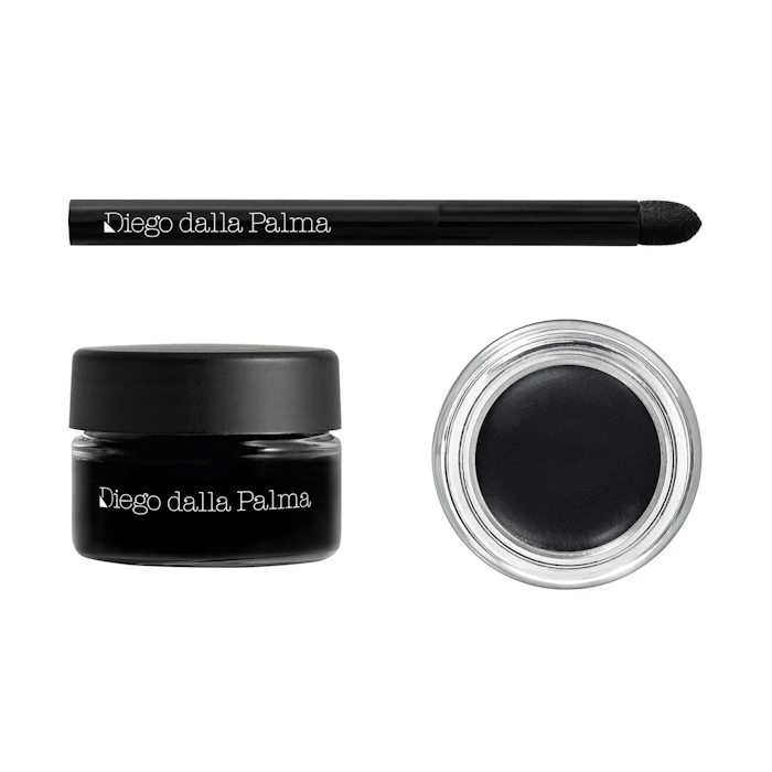 Diego Dalla Palma Makeupstudio – Oriental Kajal Water Resistant