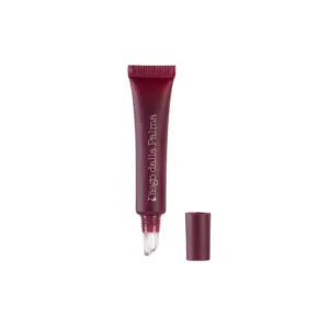 Diego Dalla Palma Peptize My Lips Burro Volumizzante Labbra 165 Cherry