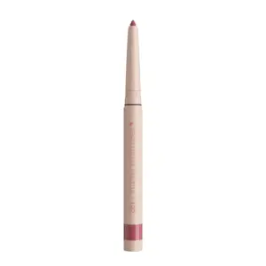 Diego Dalla Palma Plump&Fill My Lips Matita Labbra 192 Rosa Antico