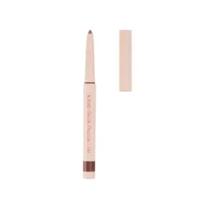 Diego Dalla Palma Plump&Fill My Lips Matita Labbra 197 Teak