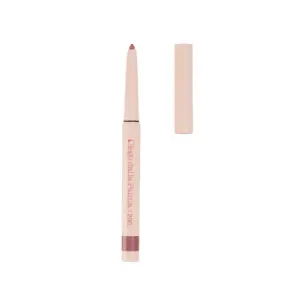 Diego Dalla Palma Plump&Fill My Lips Matita Labbra 200 Pale Rose
