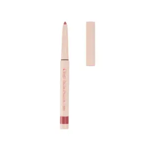 Diego Dalla Palma Plump&Fill My Lips Matita Labbra 201 Punch