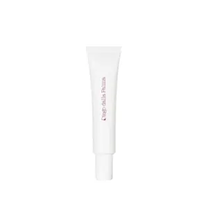 Diego Dalla Palma Tone Enhancer-Base Uniformante Rimpolpante Spf50 – 40ml