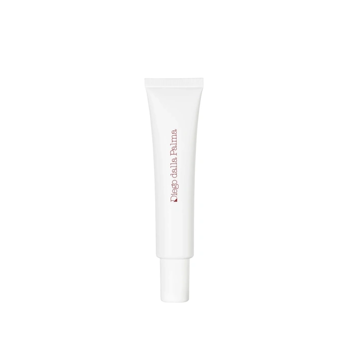 Diego Dalla Palma Tone Enhancer-Base Uniformante Rimpolpante Spf50 – 40ml