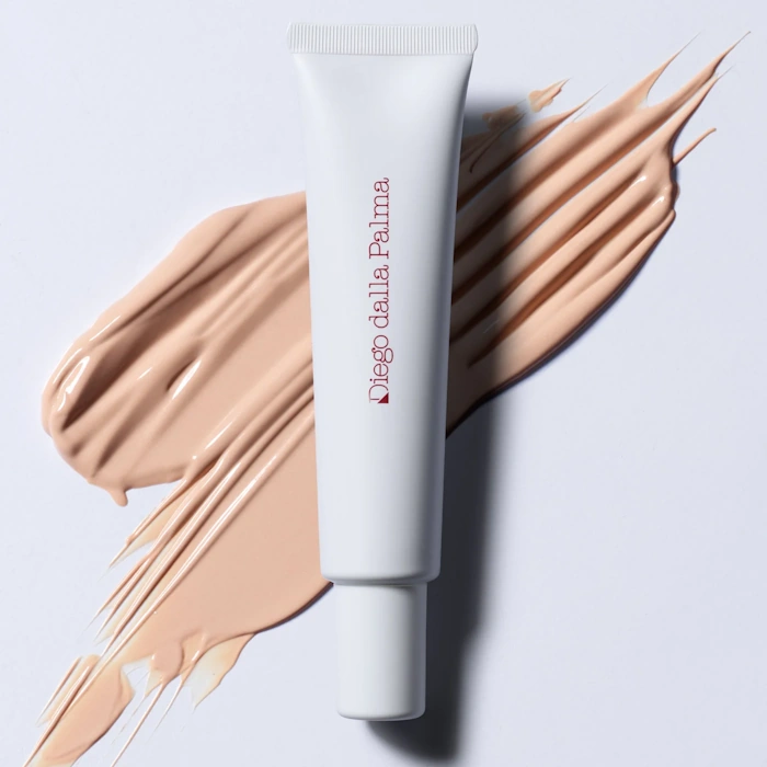 Diego Dalla Palma Tone Enhancer-Base Uniformante Rimpolpante Spf50 – 40ml