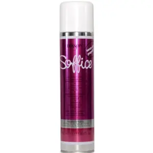 Dikson Soffice Lacca No Gas 350 ml
