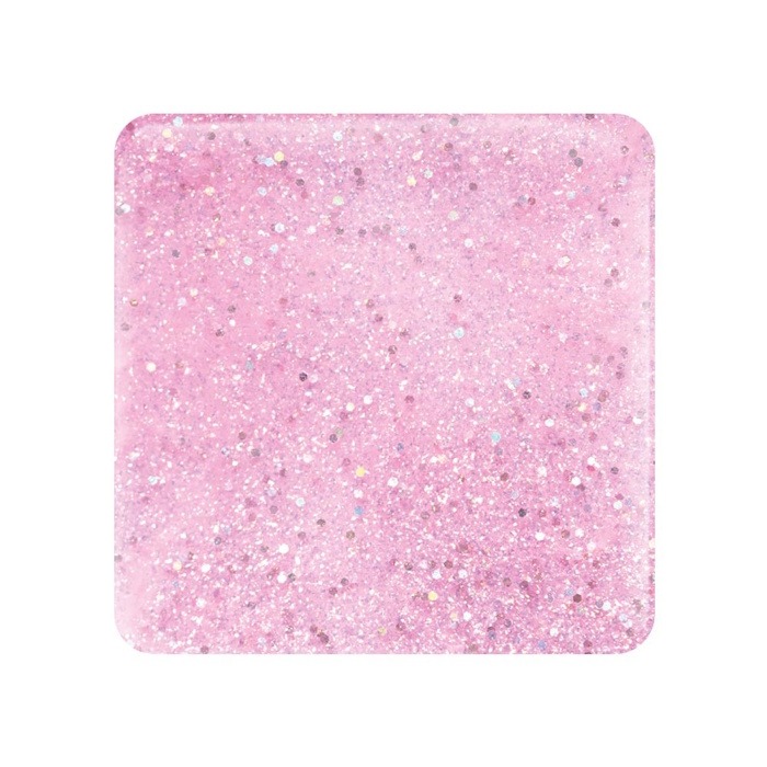 Estrosa Acrygel Costruttore Gel-Acrilico 15ml Starry Pink