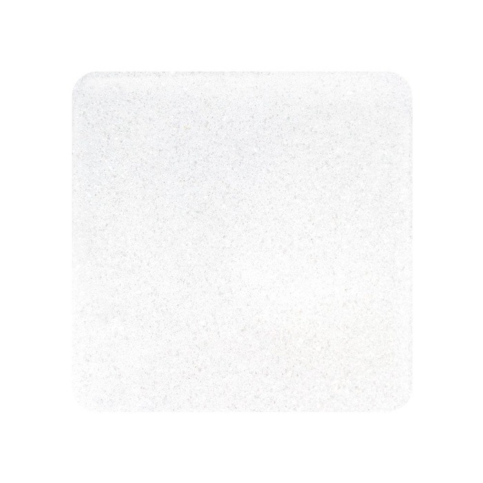 Estrosa Acrygel Costruttore Gel-Acrilico 15ml White Glitter