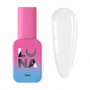 Lunamoon Acid Free Base 13ml