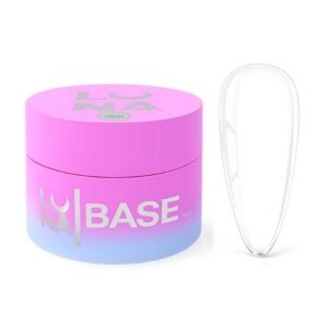 Lunamoon Acid Free Base 30ml