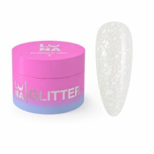 Lunamoon Bubble Gel 1 5ml