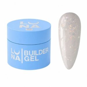 Lunamoon Diamond Gel 1 15ml