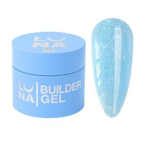 Lunamoon Diamond Gel 7 15ml