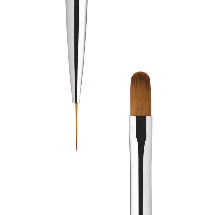 Lunamoon Double Sided Brush - Pennello Doppio