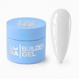 Lunamoon Jelly Gelly 2 15ml