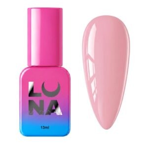 Lunamoon Light Acrygel 6 13ml
